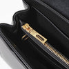 Celine 26 Mini 16 Bag in Satinated Calfskin 123103BEY 38NO 159268778 [P]