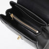 Celine 26 Mini 16 Bag in Satinated Calfskin 123103BEY 38NO 159268778 [P]