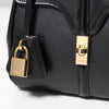 Celine 26 Mini 16 Bag in Satinated Calfskin 123103BEY 38NO 159268778 [P]