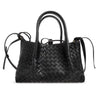 Bottega Veneta Small Pinacoteca 159268788 [P]