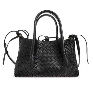 Bottega Veneta Small Pinacoteca 159268788 [P]