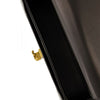 Saint Laurent Half Moon Shoulder Bag 159268792 [P]