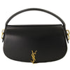 Saint Laurent Half Moon Shoulder Bag 159268792 [P]