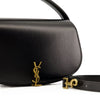 Saint Laurent Half Moon Shoulder Bag 159268792 [P]