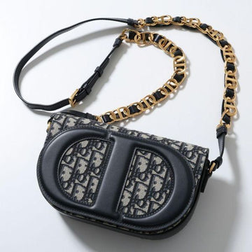 DIOR ストラップバッグ 159268794 [P]