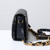 Dior CD SIGNATURE Strap Bag 159268794 [P]