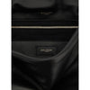 Saint Laurent Ramskin Medium Bag 159268797 [P]