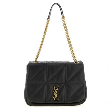 Saint Laurent Ramskin Medium Bag 159268797 [P]