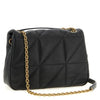 Saint Laurent Ramskin Medium Bag 159268797 [P]