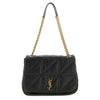 Saint Laurent Ramskin Medium Bag 159268797 [P]
