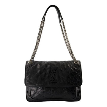 Saint Laurent Medium Bag 159268808 [P]