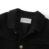 Celine Jacket in Boucle Natte 159268816 [P]