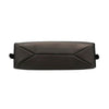 Prada Medium Leather Shoulder Bag 159268819 [P]