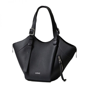 LOEWE ハンモックフリップバッグ 159268825 [P]