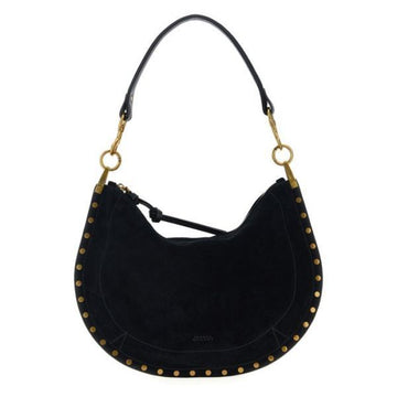 ISABEL MARANT ホーボー ジッパーバッグ 154751897 [P]