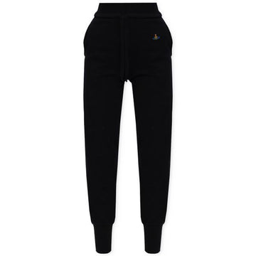 VIVIENNE WESTWOOD レギンス (3802000Q Y0010 N401) 104350742 [P]