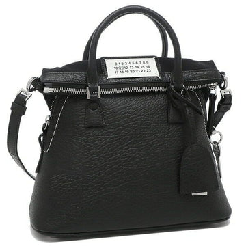 Maison Margiela 5AC Mini Tote Bag 26SS 149152318 [P]