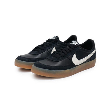 Nike Womens Killshot 2 FZ5630-001 152739228 [P]