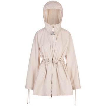 Moncler Saverne Hooded Parka 149428129 [P]
