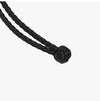 Bottega Veneta Intrecciato Nappa Double Leather Bracelet 144731459 [P]