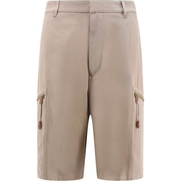 Dior Bermuda Shorts 153050149 [P]