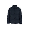 Stone Island Garment Dyed Crinkle Rep Nylon Padded Jacket 159272332 [P]