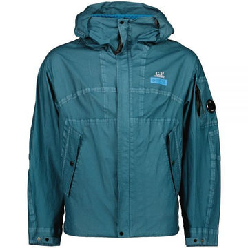 CP COMPANY Gタイプフーデッドジャケット (16CMOW031A 006366G 848) 149787053 [P]