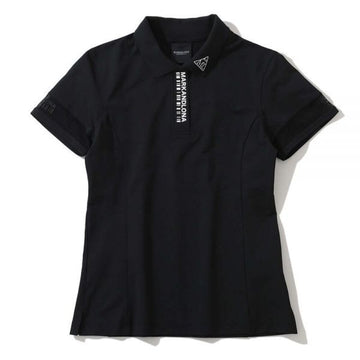 MARK & LONA CD10-SZPL Polo-Shirt 157656316 [P]