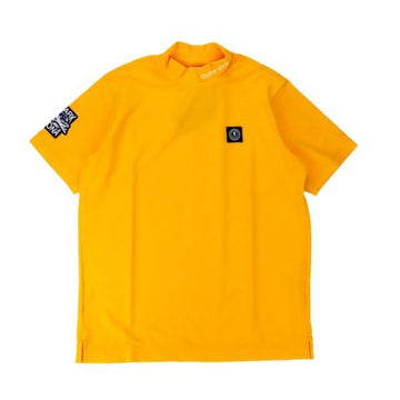 MARK & LONA ゲットレディモックネックトップ 157656501 [P]