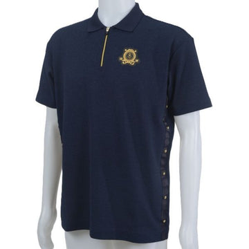 Mark & Lona Prince Stud Polo 157656511 [P]