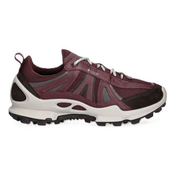 ECCO BIOM C-TRAIL W INV-GTX 157656613 [P]