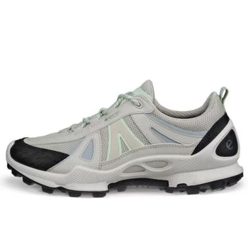 ECCO BIOM C-TRAIL W INV-GTX 157656731 [P]