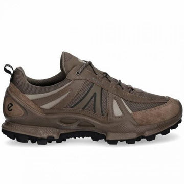 ECCO BIOM C-TRAIL M (803464-51338) 157657036 [P]