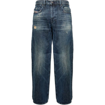 DIESEL 26SS 2001 D-MACRO Hose 157657047 [P]