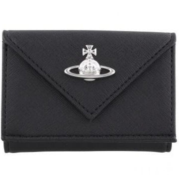 Vivienne Westwood Envelope Billfold 157657080 [P]