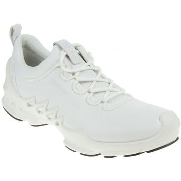 ECCO 26SS BIOM AEX W (802833-01007) 157657121 [P]