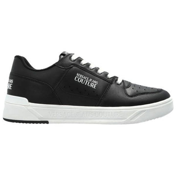 Versace Starlight Sneakers 157657197 [P]