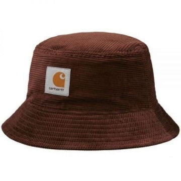 Carhartt WIP Cord Bucket Hat 75810168 [P]