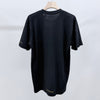 Chrome Hearts Unused Cotton Logo T-Shirt Black 159274591 [P]