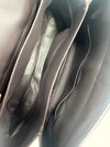 Bottega Veneta Piazza Medium Top Handle Shoulder Bag 567210 159275283 [P]