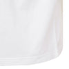 Maison Kitsune P100 Standing Fox Comfort Short Sleeve T-Shirt 152606032 [P]
