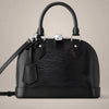 LOUIS VUITTON アルマ BB エピ M24645 126803949 [P]