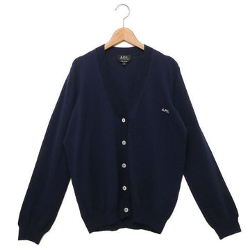 APC Cardigan 157705685 [P]