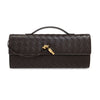BOTTEGA VENETA 26 Langer Handtasche 159278137 [P]
