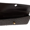 BOTTEGA VENETA 26 Langer Handtasche 159278137 [P]