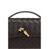 BOTTEGA VENETA 26 Langer Handtasche 159278137 [P]