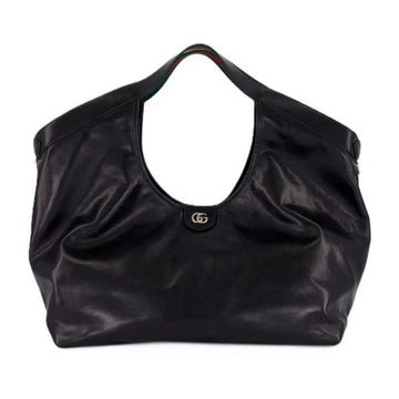 GUCCI ラージトートバッグ 159278141 [P]