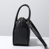 PRADA 26 Darling Leder Handtasche 159278150 [P]