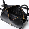 PRADA 26 Darling Leder Handtasche 159278150 [P]