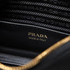 PRADA 26 Darling Leder Handtasche 159278150 [P]